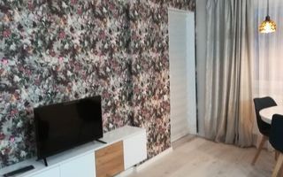 Apartament 2 camere modern, Florești – cu parcare subterană - Poză 2