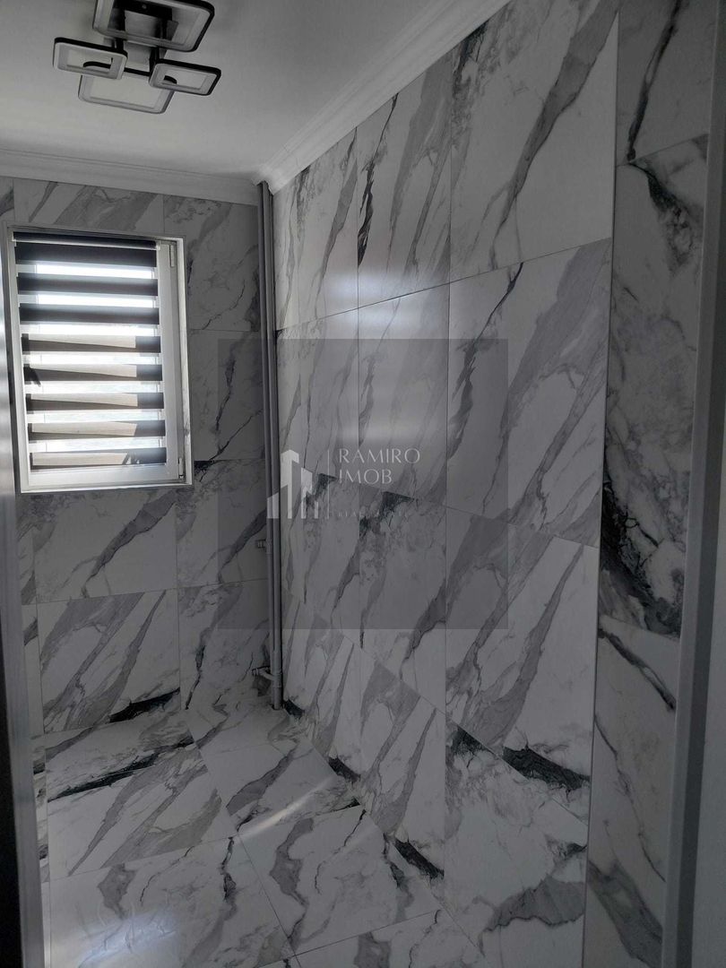 Apartament 2 camere, Pantelimon Sos Vergului, renovat integral - Poză 7