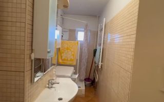 Apartament cu 2 camere in zona Panduri - Poză 5