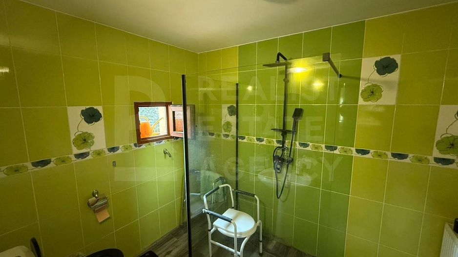 Vânzare, casă, 3 camere, zona Blascovici, Timișoara - Poză 6