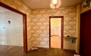 Apartament 4 camere, 100 mp | Etaj 2 | Ion Mihalache – Kiseleff - Poză 15