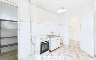 Apartament spațios, 3 camere si 3 balcoane – Girocului, Comision 0% - Poză 9