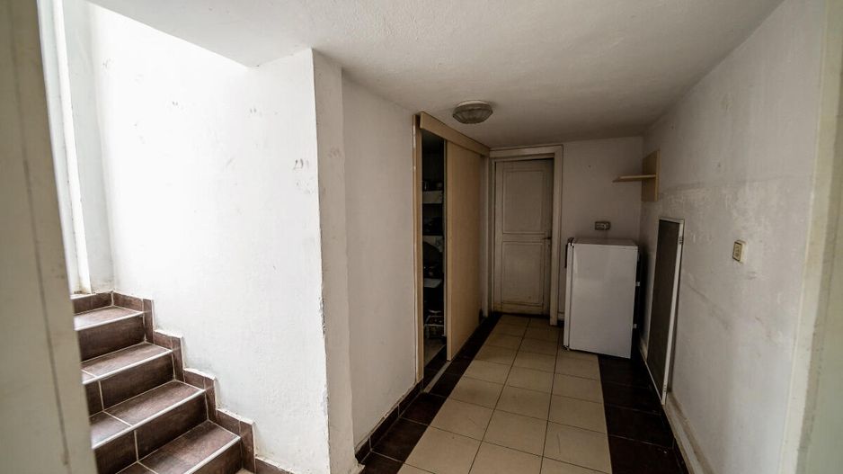 Freidorf - Vila Multifunctionala - D+P+1, 380 mp utili! - Poză 17