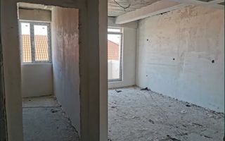 Apartament 2 camere zona Baba Novac - Poză 1