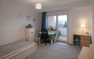 Apartament 3 camere 76mp Gheorgheni Cipariu - Poză 5