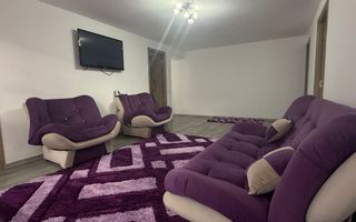 Apartament de închiriat cu 2 camere în zona Dumbrăvița, Timișoara - Poză 2