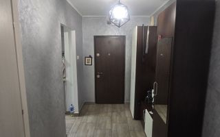 3 camere Titan I Metrou 1 Decembrie I modern renovat2023 I COMISION 0% - Poză 2
