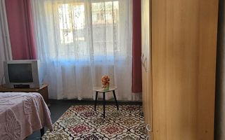 Apartament 3 camere - Poză 19
