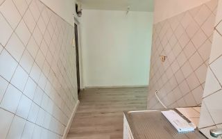 Apartament 2 camere, 38 mp, parter, Dambu Pietros - Poză 4