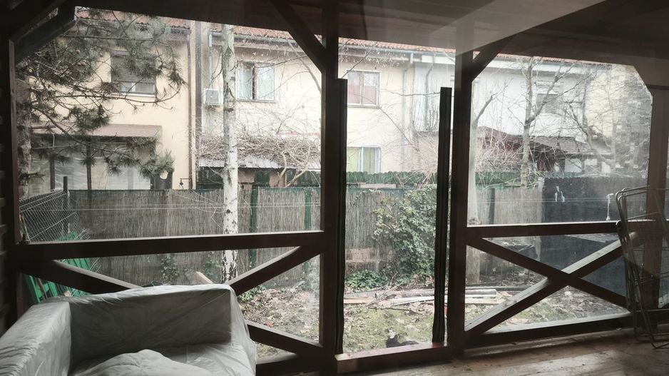 Vilă 4 camere | Iancu Nicolae – Pipera | Renovat 2026 - Poză 15