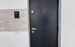 VANZARE 2 CAMERE DECOMANDAT NOU  Timpuri Noi - Nerva Traian - Tineretului - Poză 11