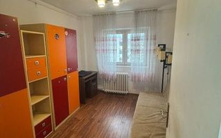 Apartament spațios cu 3 camere de vânzare – confort, lumină și poziție excelentă - Poză 7