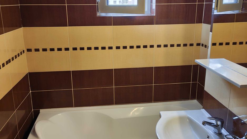 Apartament 2 camere George Enescu - Poză 7