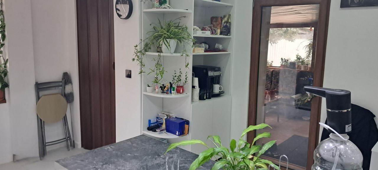 Casa Individuala | Iosefin | 7 Camere - Poză 6