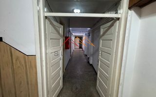 Oportunitate unică Valea Prahovei, hotel+vilă+business, teren 8137 mp - Poză 14