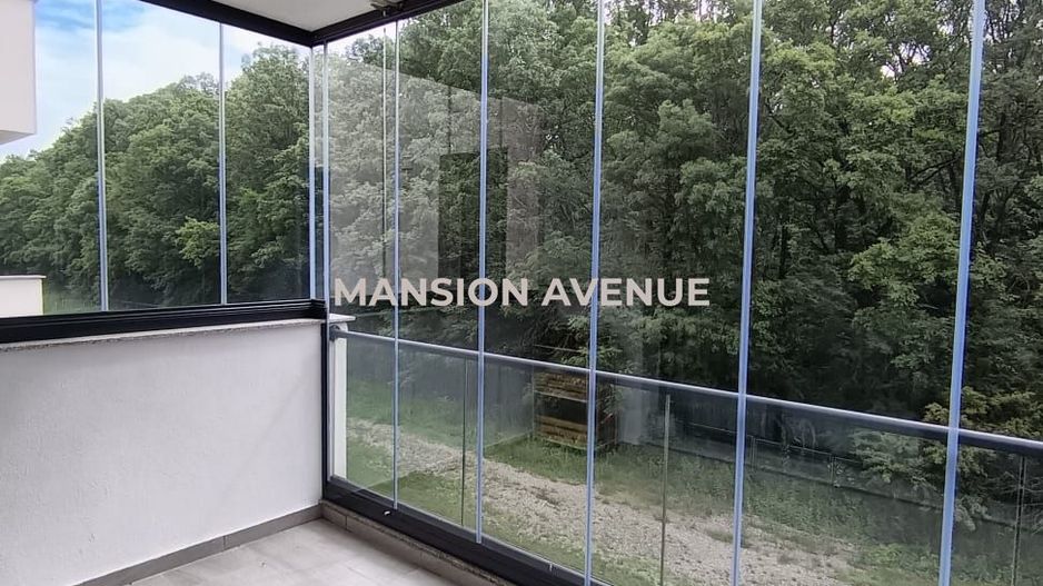 Apartament 3 camere si 2 locuri parcare subterana, Greenfield Baneasa - Poză 16