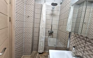 Duplex spatios cu 4 camere si 2 bai | Mosnita Veche | Drumul Boilor - Poză 16