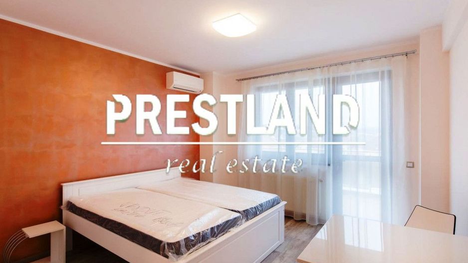 Apartament de lux... - Poză 7