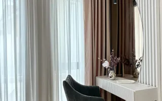 Pensiune premium | Afacere la cheie | Sânmartin | Bihor - Poză 20