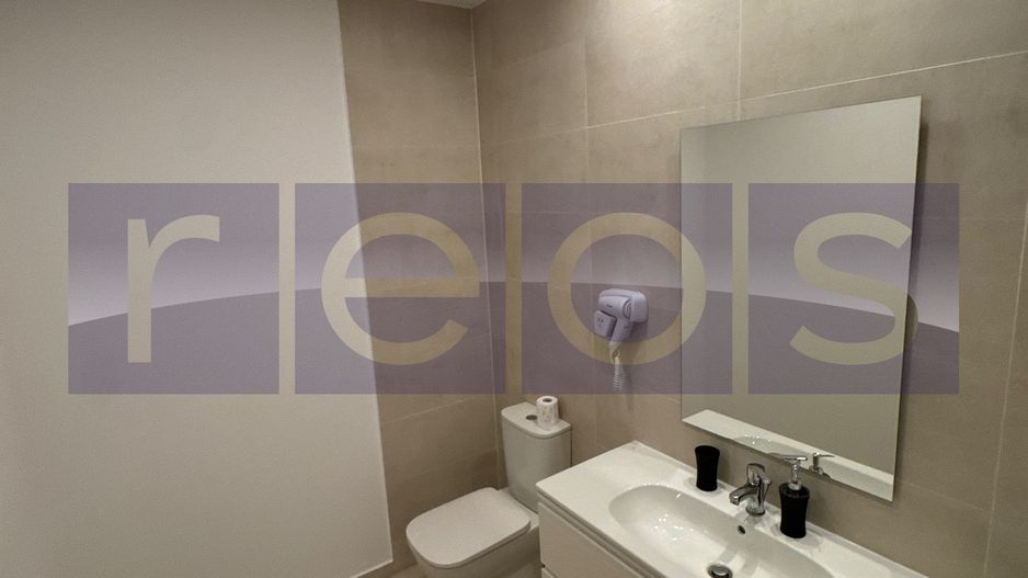 INCHIRIERE 2 CAMERE | DECOMANDAT | RIN GRAND HOTEL - Poză 8