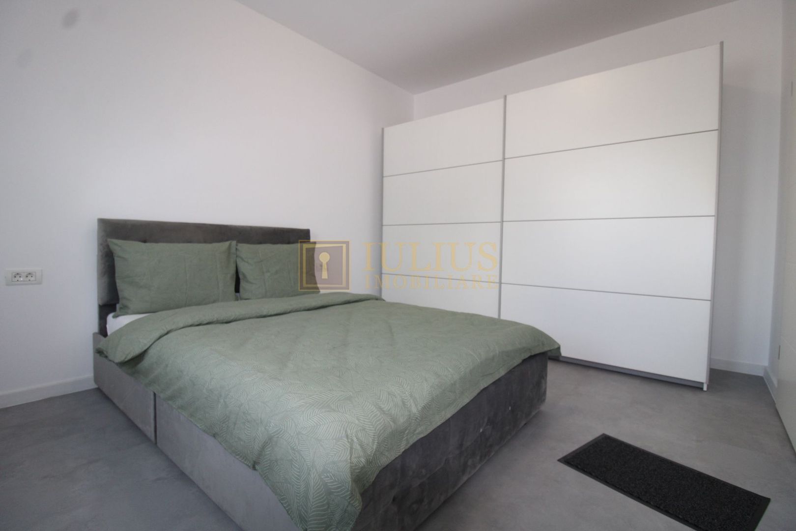 Duplex modern, prima închiriere | Moșnița Nouă - Poză 12