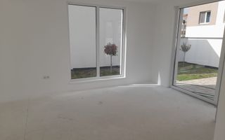Casă de vânzare Sibiu | Gușterița | 130 mp | intabulată - Poză 7