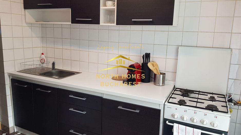 Apartament 3 Camere | Tei - Boiler - Poză 5