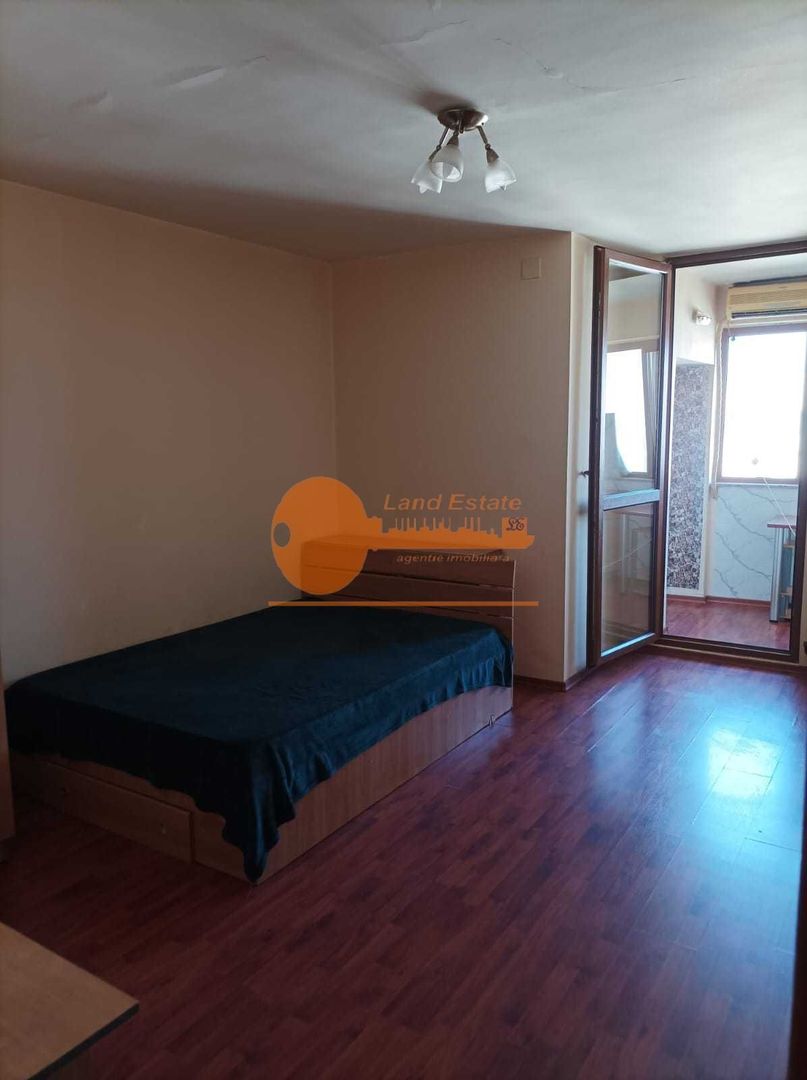 Garsonieră confort 1, mobilată și utilată, Drumul Taberei - Poză 2