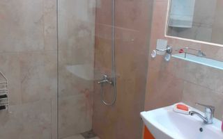 Apartament 2 camere | Dog Friendly | Parcare | Sesul de Sus | Floresti - Poză 5
