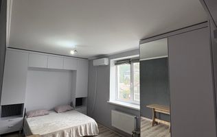 Apartament spre chirie - Ciocana