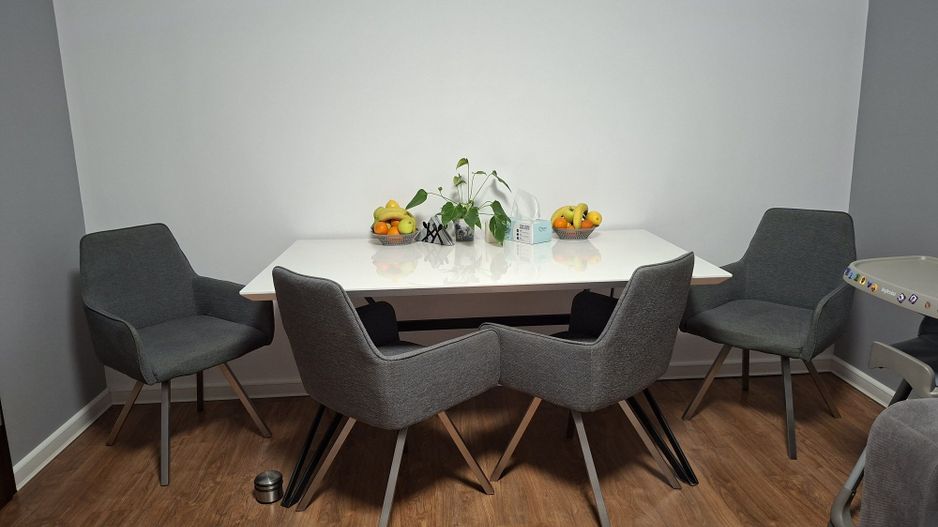 Apartament 2 camere Popesti Leordeni - Poză 1