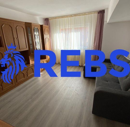 Apartament 2 camere Racadau | Ghindei - Poză 3