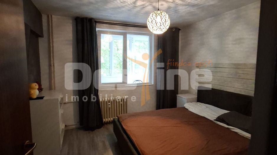 Apartament 2 camere Constantin Brâncoveanu | 55mp | 120.000EUR - Poză 5