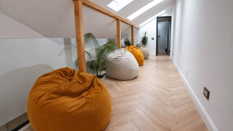 Casa Floreasca Individuala | 5 camere - Poză 3