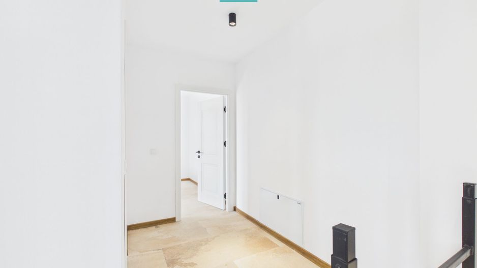 Penthouse Exclusiv Chișineu-Criș 176 MP - Poză 13