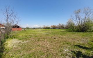 Teren intravilan Poclusa de Barcau - Poză 1