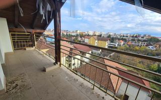 Apartament|4 camere | zona Calea Dumbravii | Lift | Parcare subterana - Poză 21