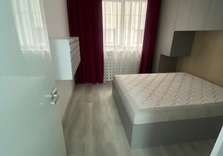 Grozavesti 2 camere langa Brico Depot - Poză 5