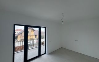 Vila 6 camere I Pipera I Vanzare - Poză 21