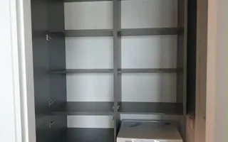 OPORTUNITATE Studio cu  parcare inclusa | mobilat si utilat | Aviatiei - Poză 11