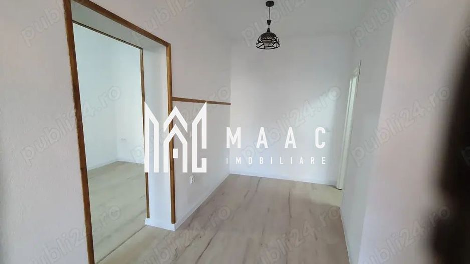 OPORTUNITATE I RENOVAT I Apartament 1 Camera I Central - Poză 4