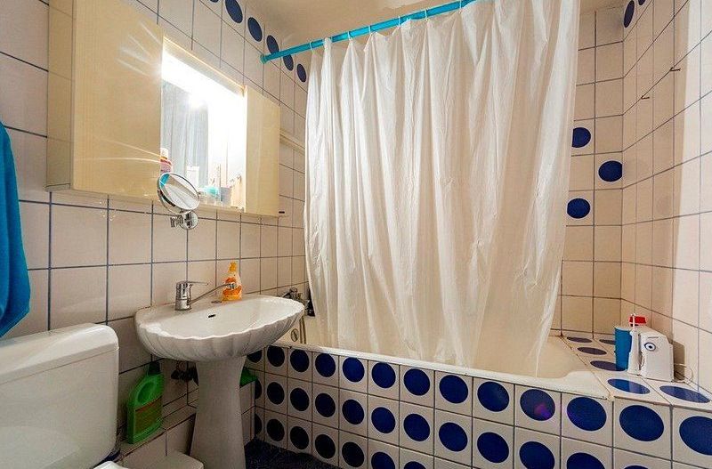 Apartament 3 camere stradal Piata Natiunile Unite - Poză 9