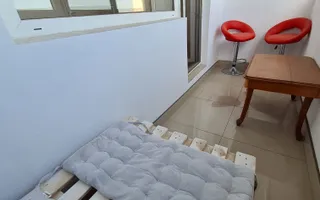 apartament 3 camere zona Mărăști - Poză 16