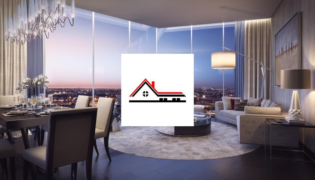 Apartament cu 3 camere în zona Est CU TITLU MODIFICAT X - Poză 1