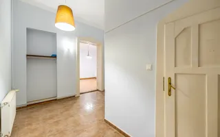Spatiu pentru birouri,pozitionat pe Bld. Revolutiei,etajul 1 - Poză 11