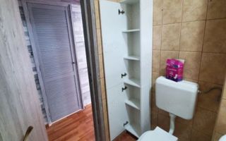 AP. 2 CAMERE COLENTINA, BUCATARIE INCHISA, MOBILAT/UTILAT MODERN - Poză 6