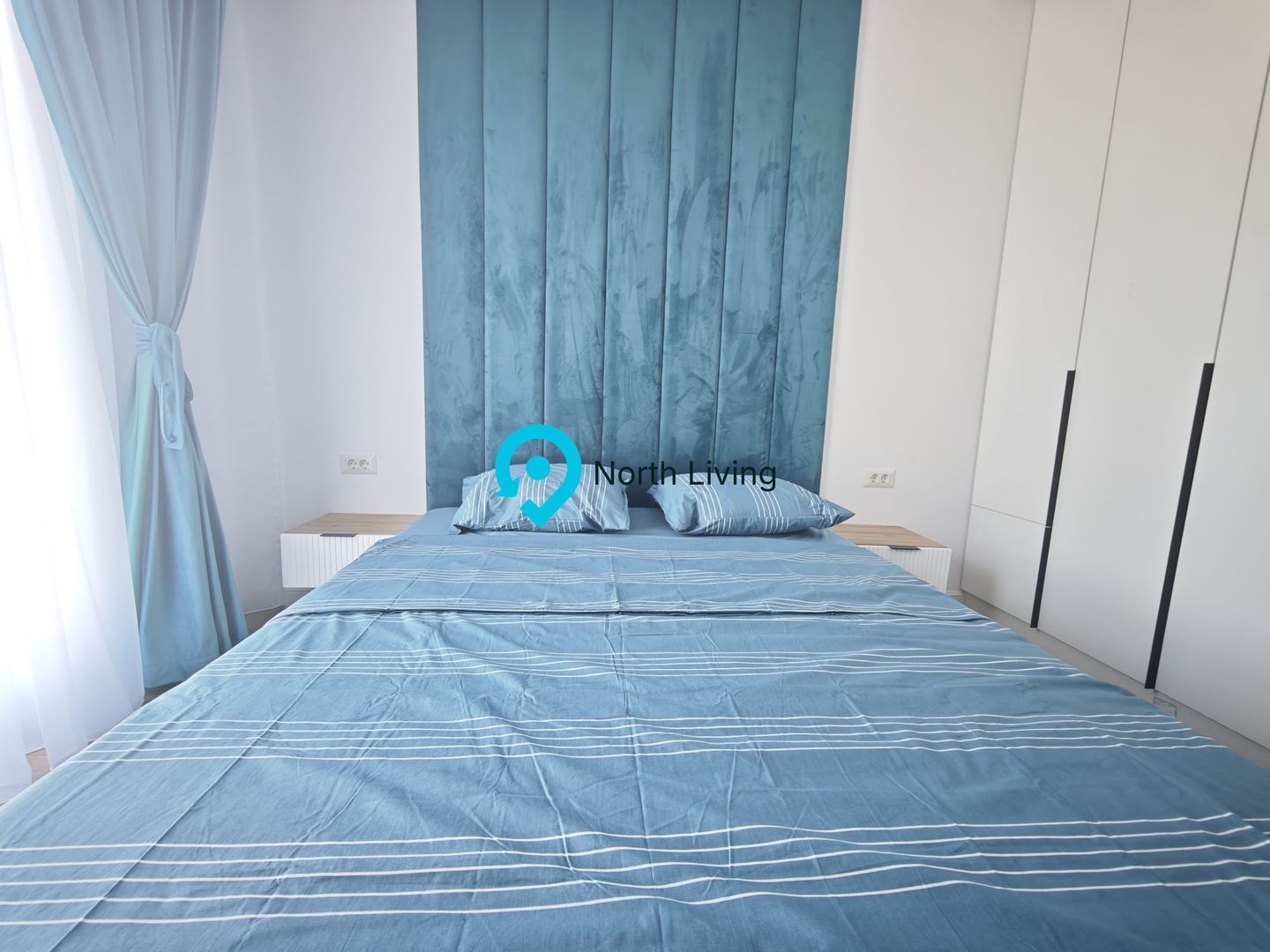 Apartamente Noi 2 Camere | Prelungirea Ghencea | Finalizat 2026 - Poză 7