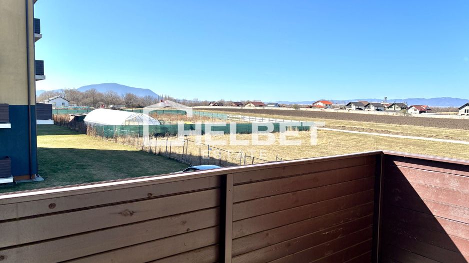 3 Camere / Parcare / Mobilat / Subcetate - Poză 12