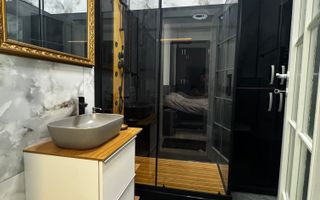 Tineretului | 3 camere decomandat | Renovat integral 2026 | 2 băi - Poză 9