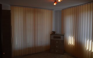 Casă/Vilă cu 5 camere Măzănăești - Poză 9